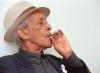 compay segundo 2